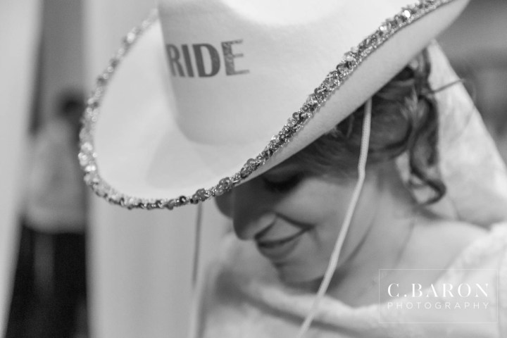 C. Baron Photography; Houston Wedding Photography; Ketubah; Orthodox Jewish wedding ceremony; Outdoor ceremony Chuppah; Sugar Creek Country Club; Sugar Land; Sugarland; Texas; Traditional; summer;