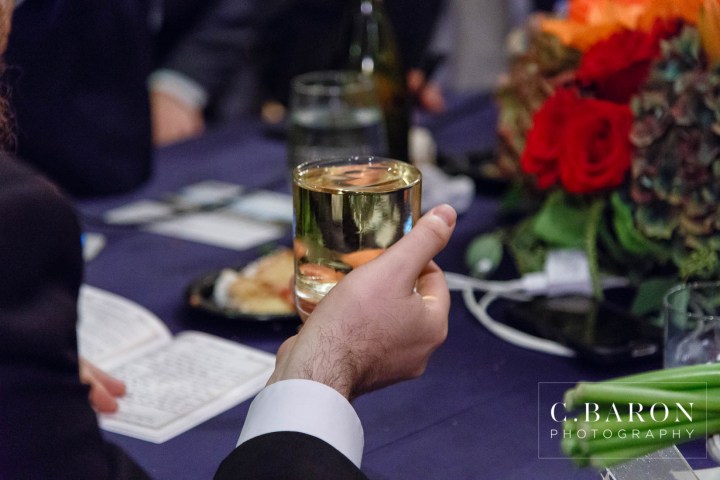 C. Baron Photography; Houston Wedding Photography; Ketubah; Orthodox Jewish wedding ceremony; Outdoor ceremony Chuppah; Sugar Creek Country Club; Sugar Land; Sugarland; Texas; Traditional; summer;