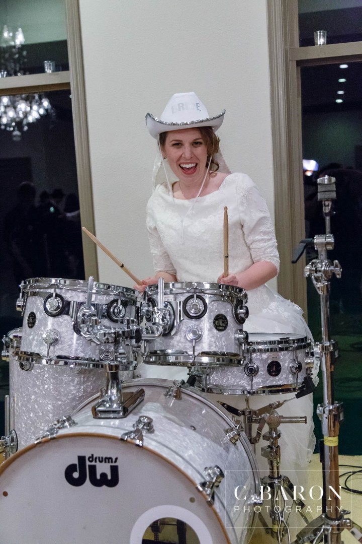 C. Baron Photography; Houston Wedding Photography; Ketubah; Orthodox Jewish wedding ceremony; Outdoor ceremony Chuppah; Sugar Creek Country Club; Sugar Land; Sugarland; Texas; Traditional; summer;