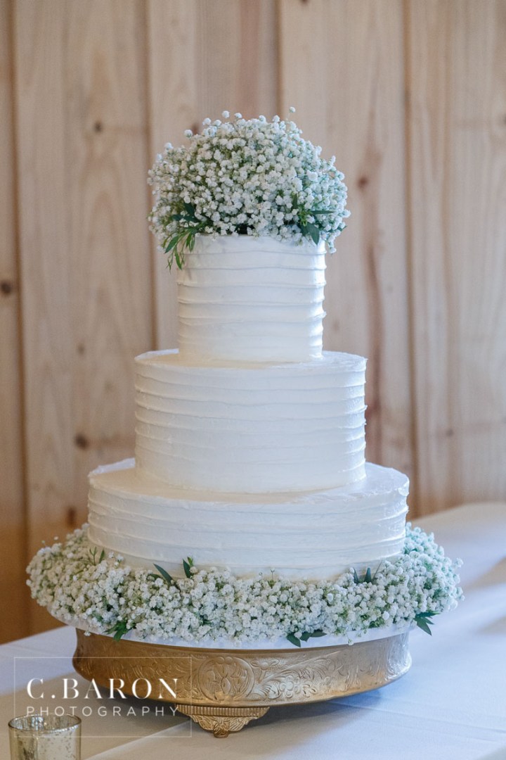 Crystal Springs; Elegant; Houston wedding Photographer; Magnolia Texas; Pretty; The Springs Events; The Woodlands; Videographer; Woodlands Wedding Photographer; rustic glam; soft;