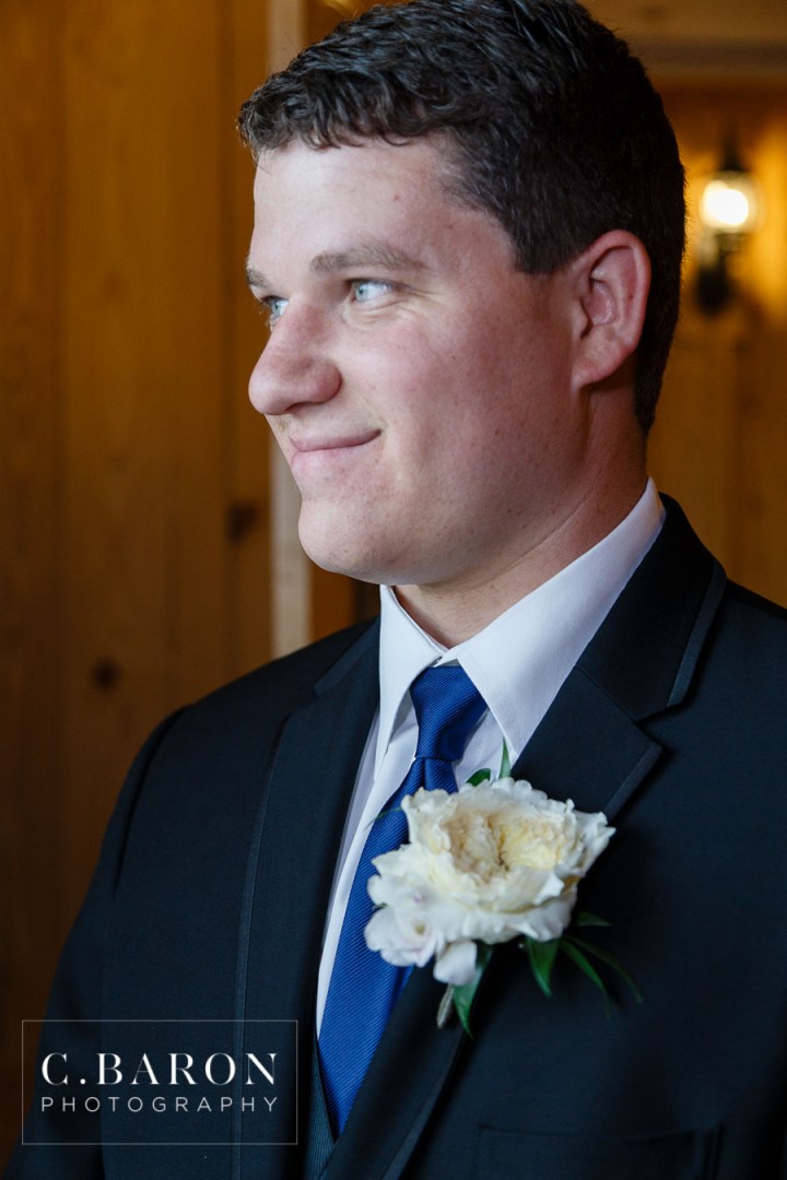http://www.cbaronphotography.com