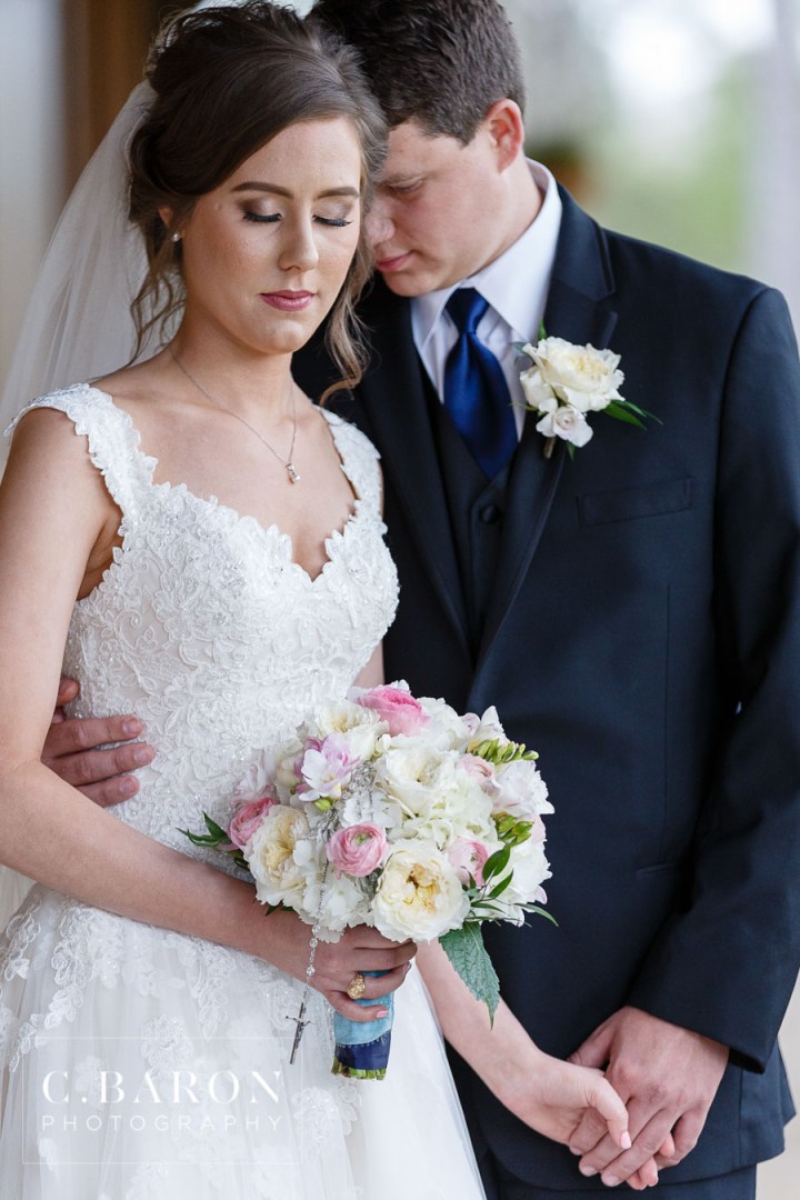 http://www.cbaronphotography.com
