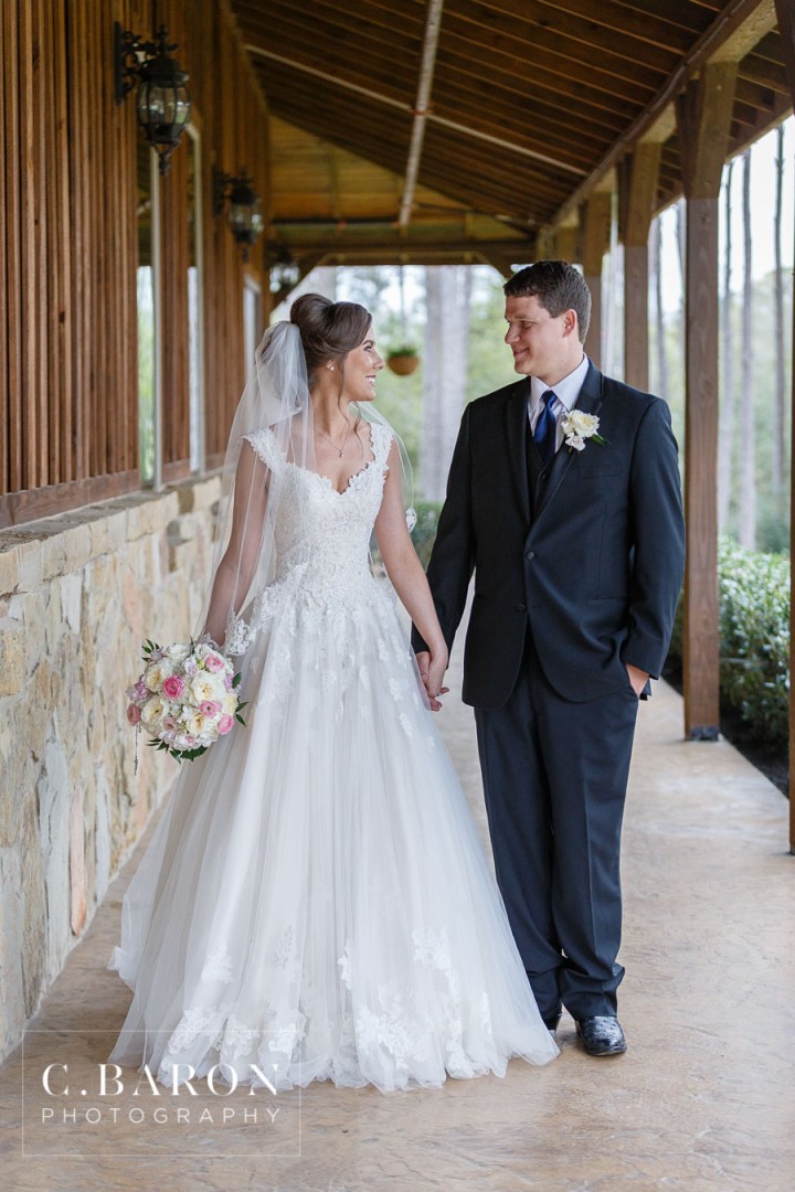 http://www.cbaronphotography.com