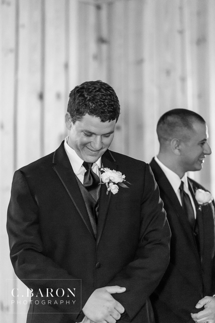 http://www.cbaronphotography.com