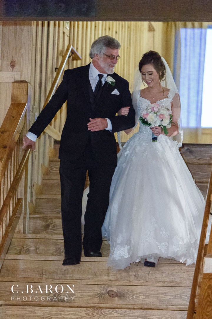 http://www.cbaronphotography.com