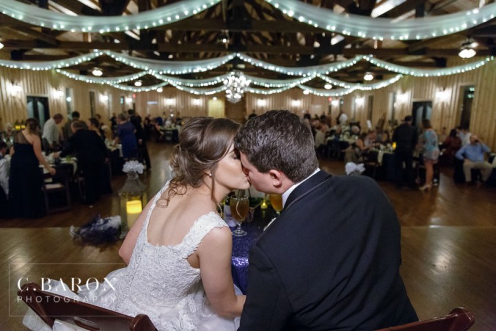 http://www.cbaronphotography.com