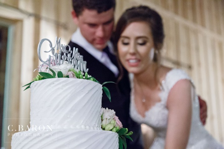 http://www.cbaronphotography.com