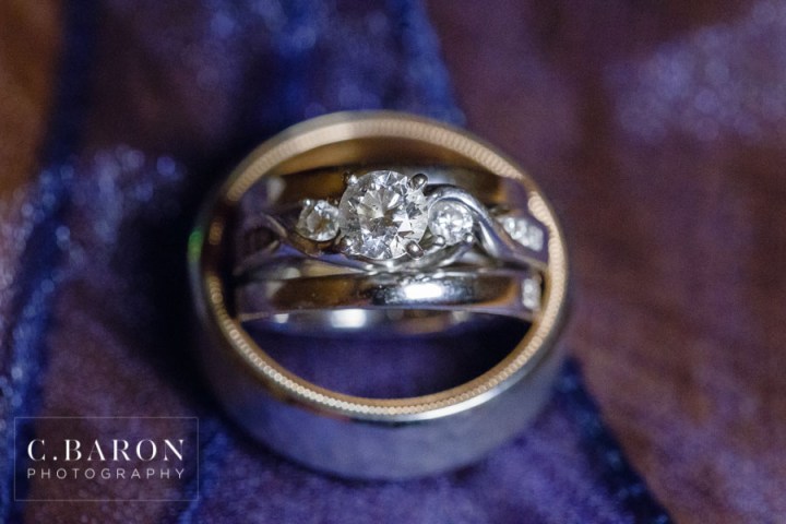 http://www.cbaronphotography.com