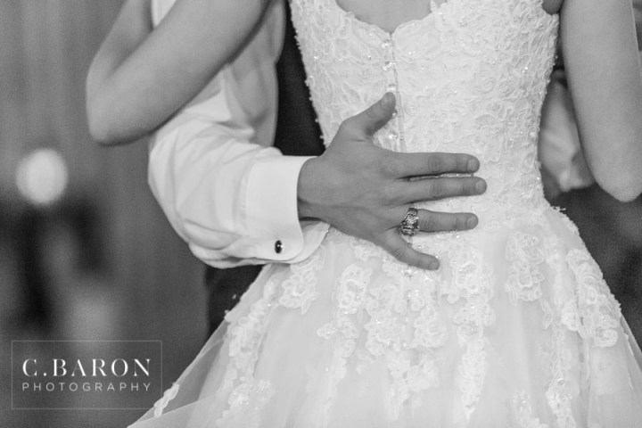http://www.cbaronphotography.com