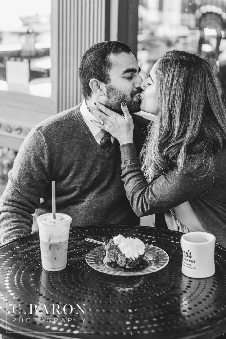 C-Baron-Photo-Houston-S-Asian-Engagement-Nausheen-Abdul-106