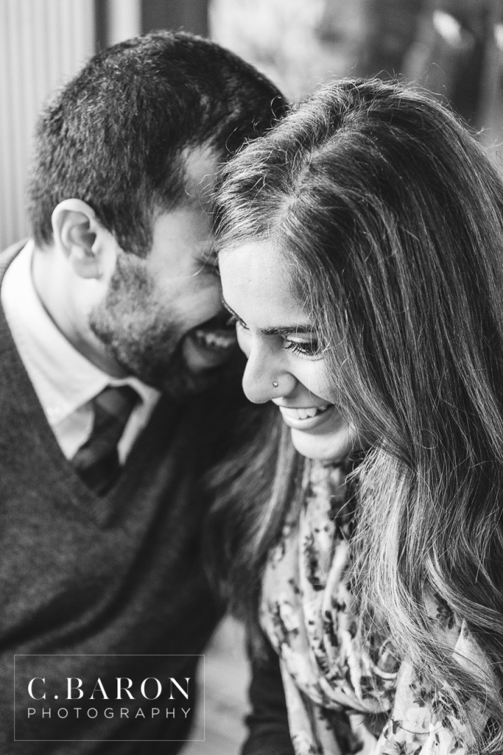 C-Baron-Photo-Houston-S-Asian-Engagement-Nausheen-Abdul-108