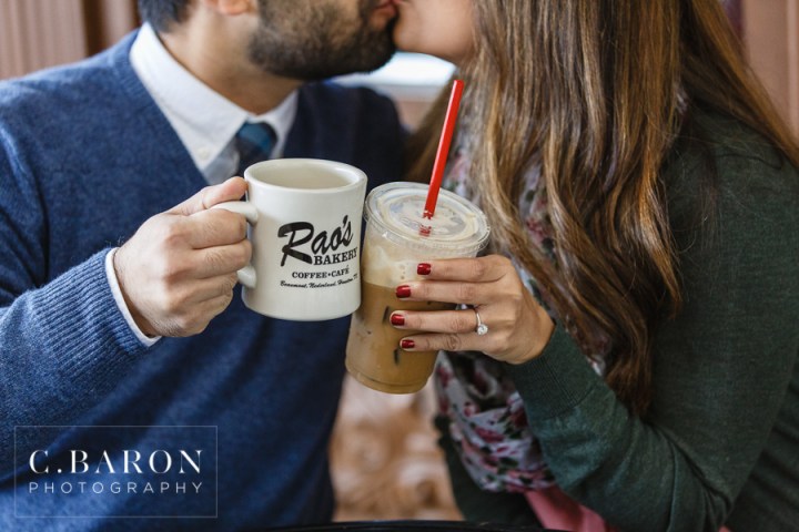 C-Baron-Photo-Houston-S-Asian-Engagement-Nausheen-Abdul-110