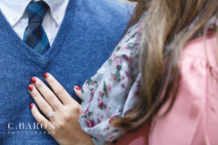 C-Baron-Photo-Houston-S-Asian-Engagement-Nausheen-Abdul-114