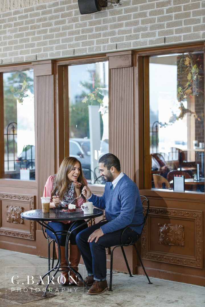 C-Baron-Photo-Houston-S-Asian-Engagement-Nausheen-Abdul-117