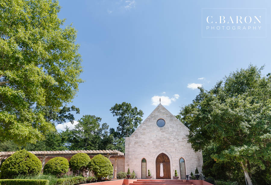 Ashton Gardens; Ashton Gardens North; C. Baron Photography; Chandelier; Cowboy boots; Glass Chapel; Houston wedding Photographer; Lace gown; North Houston; Photobooth; Sparkler Leave; Spring Texas; Summer Wedding; blue suit;