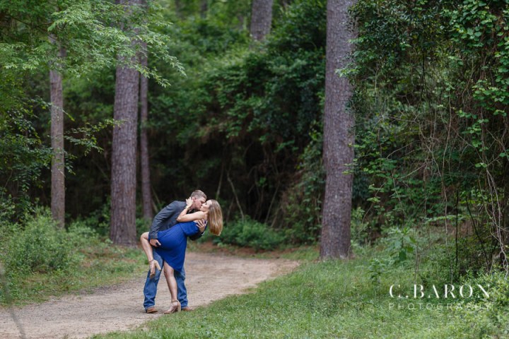 http://www.cbaronphotography.com