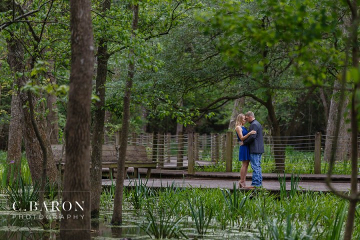 http://www.cbaronphotography.com