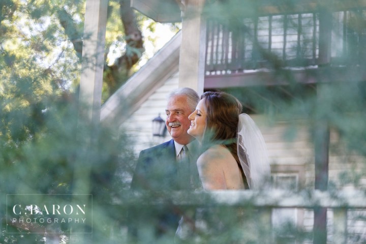 Bride on Horse; C. Baron Photography; Comics; Dog at Wedding; Giant Oak Tree; Houston wedding Photographer; Oak Tree Manor; Outdoor Ceremony; Sparkler Leave; Spring; Spring Texas; Star Wars; Super hero; Vintage Rolls Royce; bed and breakfast;