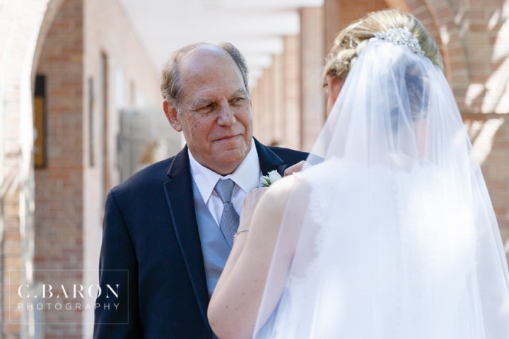 http://www.cbaronphotography.com