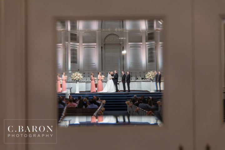 http://www.cbaronphotography.com
