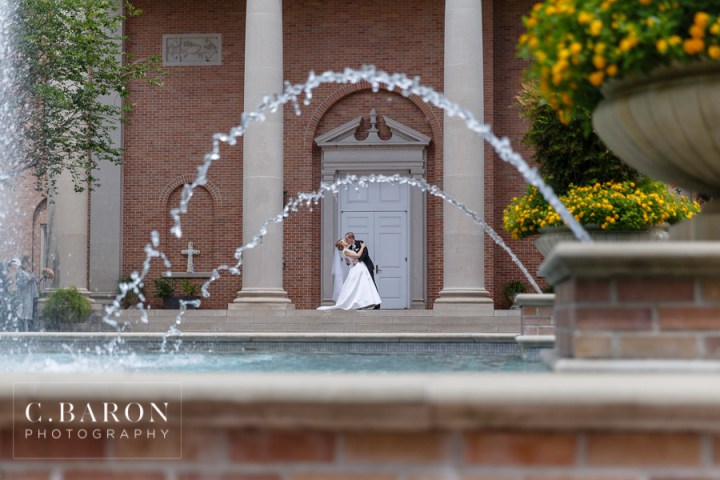 http://www.cbaronphotography.com