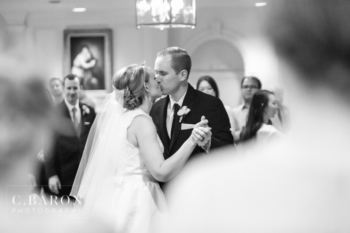 http://www.cbaronphotography.com