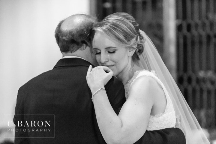 http://www.cbaronphotography.com