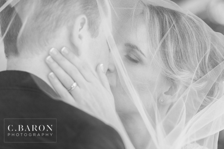 http://www.cbaronphotography.com