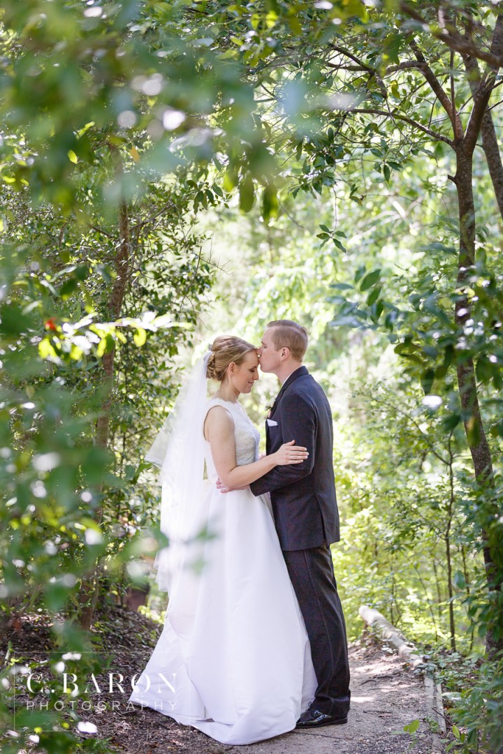 http://www.cbaronphotography.com
