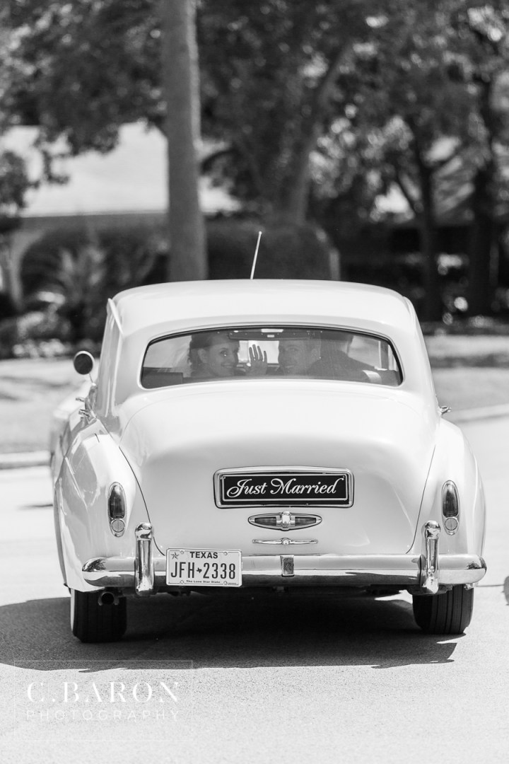 http://www.cbaronphotography.com