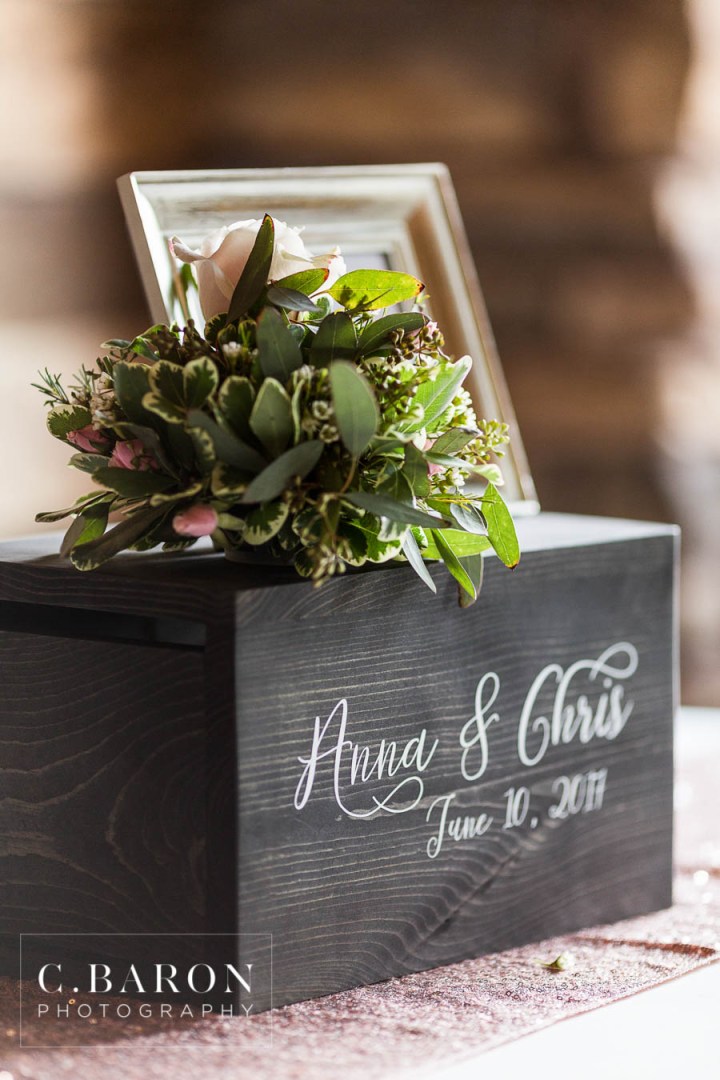 Barn; Big Sky Barn; C. Baron Photography; Chapel; Foam Finger Leave; Gold; Houston Weddings; Houston wedding Photographer; Montgomery Texas; Pink; Texas Weddings; Woodlands Wedding Photographer; blush; rustic glam; summer;