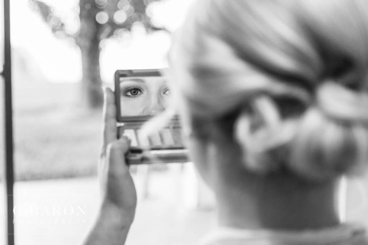 Aggie War Hymn; Aggie Wedding; C. Baron Photography; Converse; Glam; Glow Stick Leave; Houston Wedding cinematographer; Houston wedding Photographer; Jewel Tones; La Torretta in Conroe Texas; Montgomery Texas; Montgomery Weddings; Olde Dobbin Station; Summer time; Texas A&M; Texas Weddings; rain on wedding day; rolls royce;