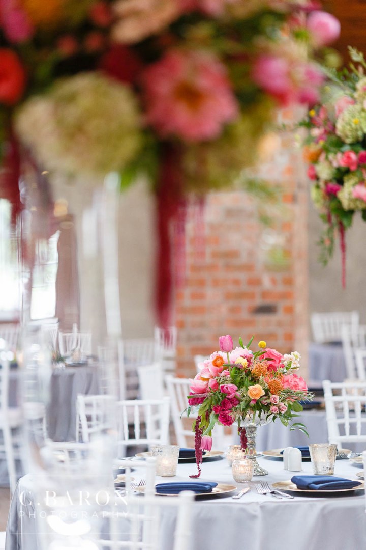 Aggie War Hymn; Aggie Wedding; C. Baron Photography; Converse; Glam; Glow Stick Leave; Houston Wedding cinematographer; Houston wedding Photographer; Jewel Tones; La Torretta in Conroe Texas; Montgomery Texas; Montgomery Weddings; Olde Dobbin Station; Summer time; Texas A&M; Texas Weddings; rain on wedding day; rolls royce;