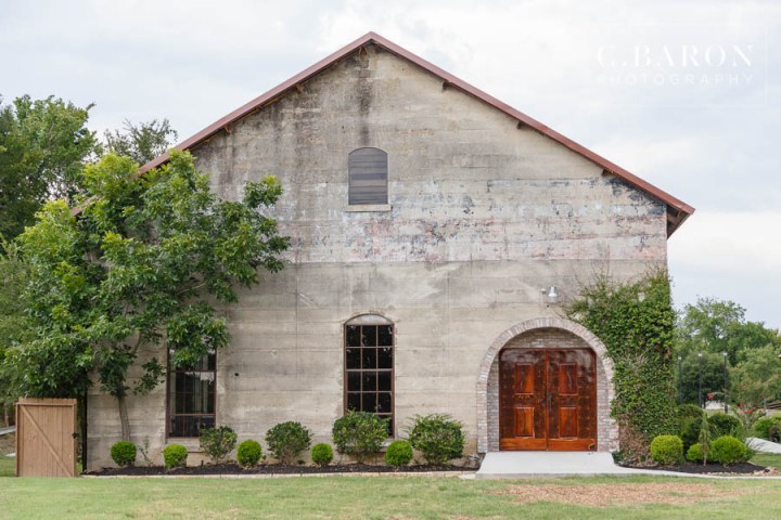Aggie War Hymn; Aggie Wedding; C. Baron Photography; Converse; Glam; Glow Stick Leave; Houston Wedding cinematographer; Houston wedding Photographer; Jewel Tones; La Torretta in Conroe Texas; Montgomery Texas; Montgomery Weddings; Olde Dobbin Station; Summer time; Texas A&M; Texas Weddings; rain on wedding day; rolls royce;