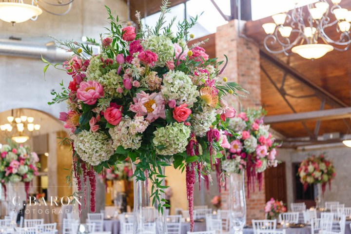 Aggie War Hymn; Aggie Wedding; C. Baron Photography; Converse; Glam; Glow Stick Leave; Houston Wedding cinematographer; Houston wedding Photographer; Jewel Tones; La Torretta in Conroe Texas; Montgomery Texas; Montgomery Weddings; Olde Dobbin Station; Summer time; Texas A&M; Texas Weddings; rain on wedding day; rolls royce;