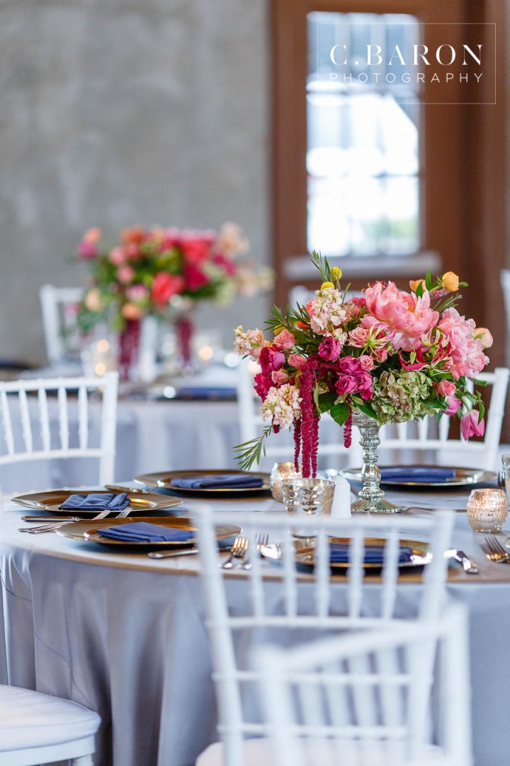 Aggie War Hymn; Aggie Wedding; C. Baron Photography; Converse; Glam; Glow Stick Leave; Houston Wedding cinematographer; Houston wedding Photographer; Jewel Tones; La Torretta in Conroe Texas; Montgomery Texas; Montgomery Weddings; Olde Dobbin Station; Summer time; Texas A&M; Texas Weddings; rain on wedding day; rolls royce;