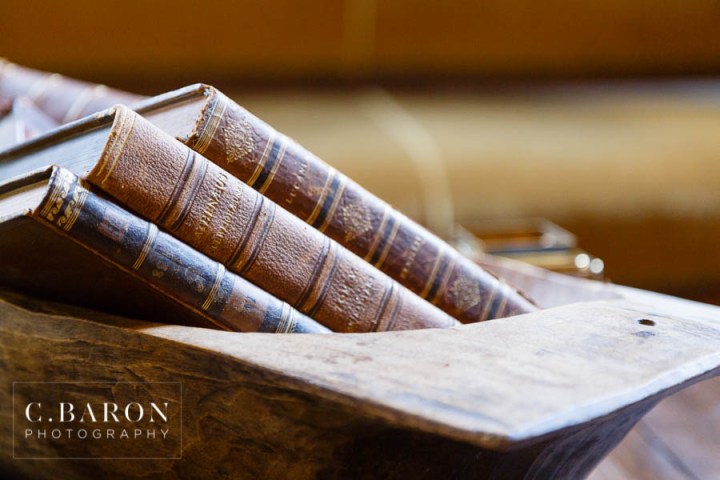 Aggie War Hymn; Aggie Wedding; C. Baron Photography; Converse; Glam; Glow Stick Leave; Houston Wedding cinematographer; Houston wedding Photographer; Jewel Tones; La Torretta in Conroe Texas; Montgomery Texas; Montgomery Weddings; Olde Dobbin Station; Summer time; Texas A&M; Texas Weddings; rain on wedding day; rolls royce;