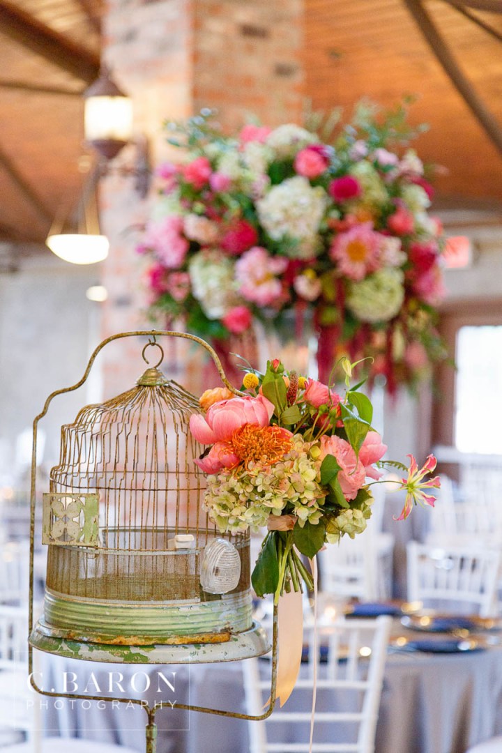 Aggie War Hymn; Aggie Wedding; C. Baron Photography; Converse; Glam; Glow Stick Leave; Houston Wedding cinematographer; Houston wedding Photographer; Jewel Tones; La Torretta in Conroe Texas; Montgomery Texas; Montgomery Weddings; Olde Dobbin Station; Summer time; Texas A&M; Texas Weddings; rain on wedding day; rolls royce;