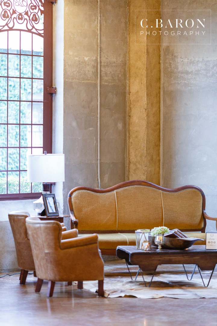 Aggie War Hymn; Aggie Wedding; C. Baron Photography; Converse; Glam; Glow Stick Leave; Houston Wedding cinematographer; Houston wedding Photographer; Jewel Tones; La Torretta in Conroe Texas; Montgomery Texas; Montgomery Weddings; Olde Dobbin Station; Summer time; Texas A&M; Texas Weddings; rain on wedding day; rolls royce;