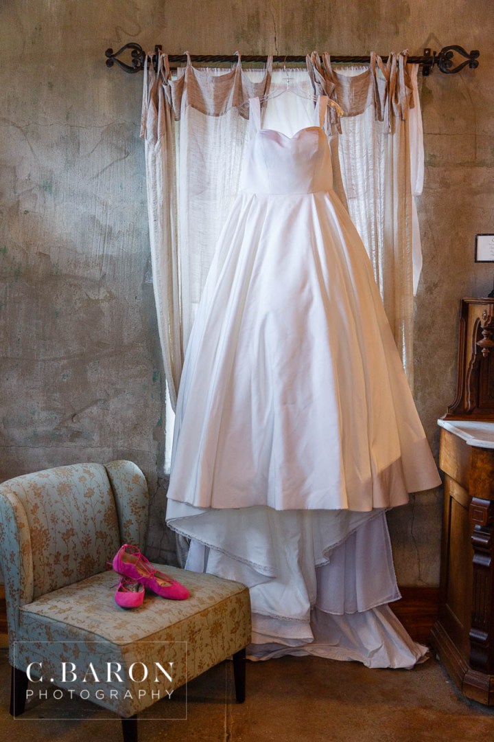 Aggie War Hymn; Aggie Wedding; C. Baron Photography; Converse; Glam; Glow Stick Leave; Houston Wedding cinematographer; Houston wedding Photographer; Jewel Tones; La Torretta in Conroe Texas; Montgomery Texas; Montgomery Weddings; Olde Dobbin Station; Summer time; Texas A&M; Texas Weddings; rain on wedding day; rolls royce;