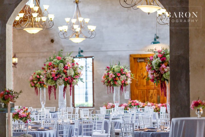 Aggie War Hymn; Aggie Wedding; C. Baron Photography; Converse; Glam; Glow Stick Leave; Houston Wedding cinematographer; Houston wedding Photographer; Jewel Tones; La Torretta in Conroe Texas; Montgomery Texas; Montgomery Weddings; Olde Dobbin Station; Summer time; Texas A&M; Texas Weddings; rain on wedding day; rolls royce;