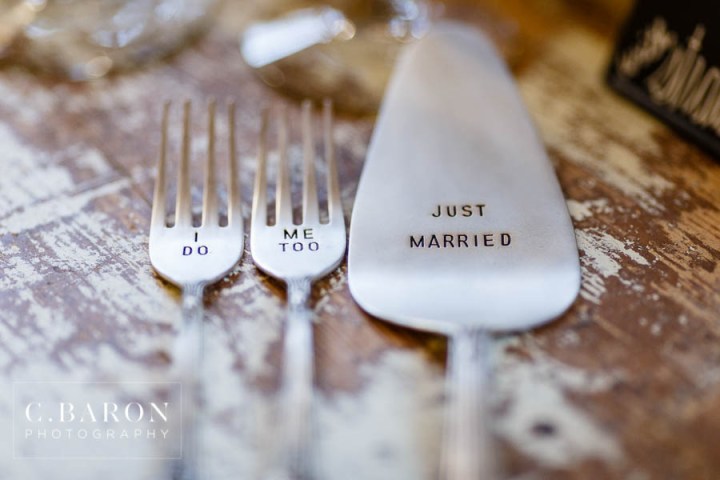 Aggie War Hymn; Aggie Wedding; C. Baron Photography; Converse; Glam; Glow Stick Leave; Houston Wedding cinematographer; Houston wedding Photographer; Jewel Tones; La Torretta in Conroe Texas; Montgomery Texas; Montgomery Weddings; Olde Dobbin Station; Summer time; Texas A&M; Texas Weddings; rain on wedding day; rolls royce;