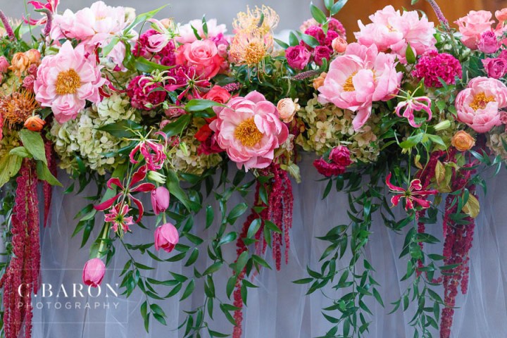 Aggie War Hymn; Aggie Wedding; C. Baron Photography; Converse; Glam; Glow Stick Leave; Houston Wedding cinematographer; Houston wedding Photographer; Jewel Tones; La Torretta in Conroe Texas; Montgomery Texas; Montgomery Weddings; Olde Dobbin Station; Summer time; Texas A&M; Texas Weddings; rain on wedding day; rolls royce;