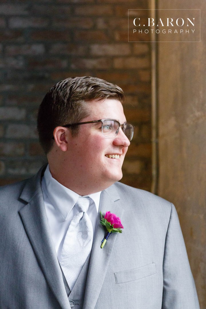 Aggie War Hymn; Aggie Wedding; C. Baron Photography; Converse; Glam; Glow Stick Leave; Houston Wedding cinematographer; Houston wedding Photographer; Jewel Tones; La Torretta in Conroe Texas; Montgomery Texas; Montgomery Weddings; Olde Dobbin Station; Summer time; Texas A&M; Texas Weddings; rain on wedding day; rolls royce;