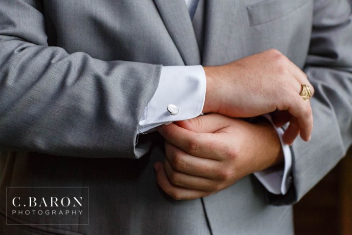 Aggie War Hymn; Aggie Wedding; C. Baron Photography; Converse; Glam; Glow Stick Leave; Houston Wedding cinematographer; Houston wedding Photographer; Jewel Tones; La Torretta in Conroe Texas; Montgomery Texas; Montgomery Weddings; Olde Dobbin Station; Summer time; Texas A&M; Texas Weddings; rain on wedding day; rolls royce;