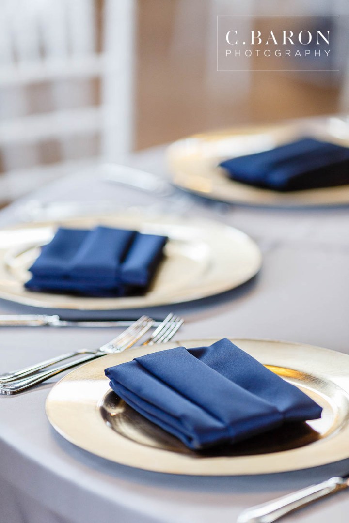 Aggie War Hymn; Aggie Wedding; C. Baron Photography; Converse; Glam; Glow Stick Leave; Houston Wedding cinematographer; Houston wedding Photographer; Jewel Tones; La Torretta in Conroe Texas; Montgomery Texas; Montgomery Weddings; Olde Dobbin Station; Summer time; Texas A&M; Texas Weddings; rain on wedding day; rolls royce;