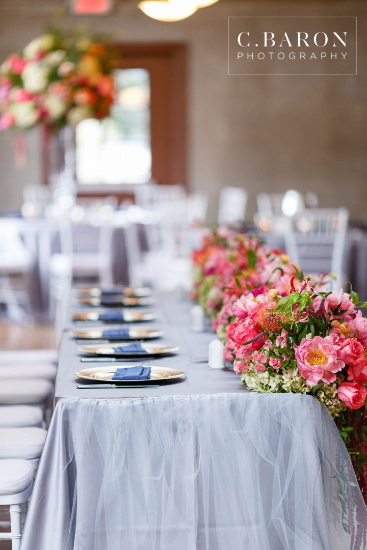 Aggie War Hymn; Aggie Wedding; C. Baron Photography; Converse; Glam; Glow Stick Leave; Houston Wedding cinematographer; Houston wedding Photographer; Jewel Tones; La Torretta in Conroe Texas; Montgomery Texas; Montgomery Weddings; Olde Dobbin Station; Summer time; Texas A&M; Texas Weddings; rain on wedding day; rolls royce;