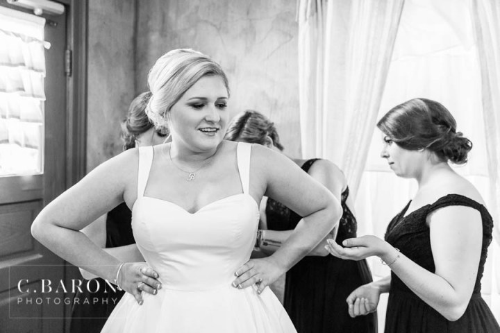 Aggie War Hymn; Aggie Wedding; C. Baron Photography; Converse; Glam; Glow Stick Leave; Houston Wedding cinematographer; Houston wedding Photographer; Jewel Tones; La Torretta in Conroe Texas; Montgomery Texas; Montgomery Weddings; Olde Dobbin Station; Summer time; Texas A&M; Texas Weddings; rain on wedding day; rolls royce;