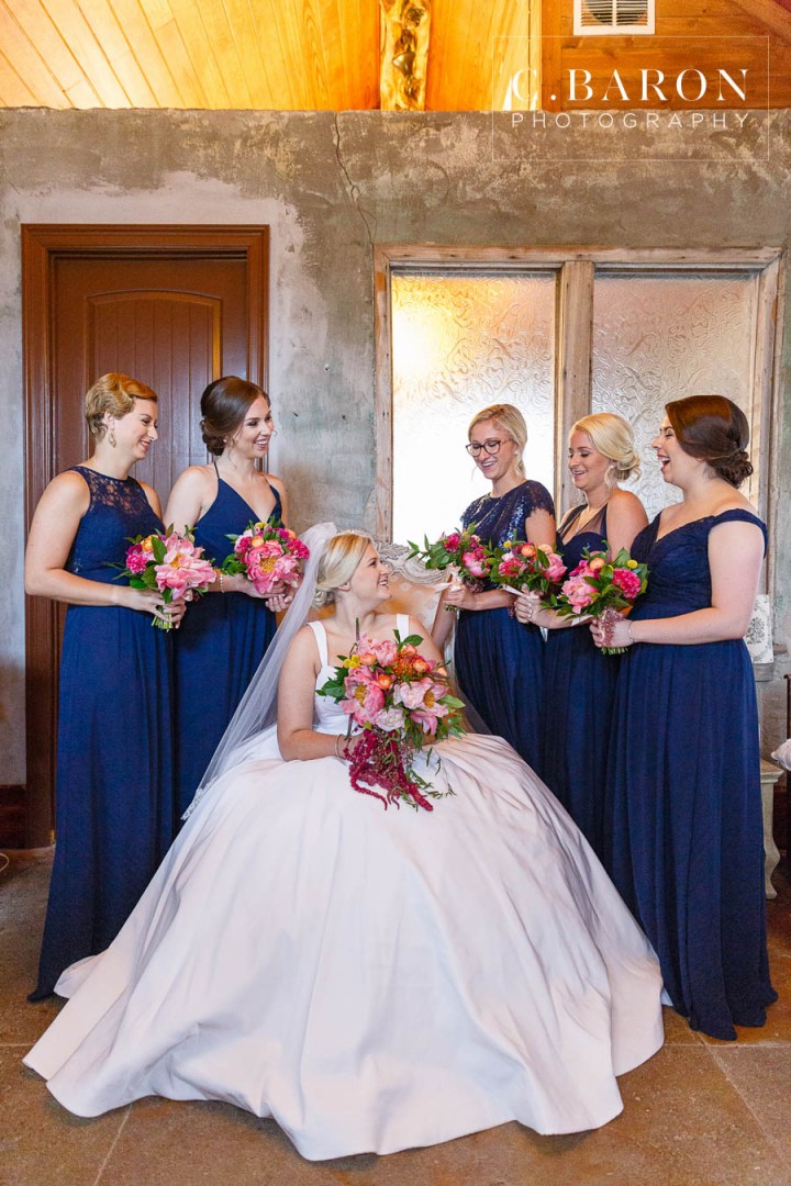 Aggie War Hymn; Aggie Wedding; C. Baron Photography; Converse; Glam; Glow Stick Leave; Houston Wedding cinematographer; Houston wedding Photographer; Jewel Tones; La Torretta in Conroe Texas; Montgomery Texas; Montgomery Weddings; Olde Dobbin Station; Summer time; Texas A&M; Texas Weddings; rain on wedding day; rolls royce;