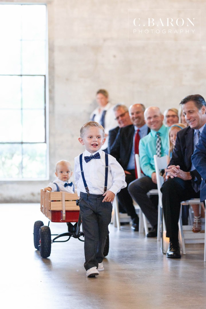 Aggie War Hymn; Aggie Wedding; C. Baron Photography; Converse; Glam; Glow Stick Leave; Houston Wedding cinematographer; Houston wedding Photographer; Jewel Tones; La Torretta in Conroe Texas; Montgomery Texas; Montgomery Weddings; Olde Dobbin Station; Summer time; Texas A&M; Texas Weddings; rain on wedding day; rolls royce;